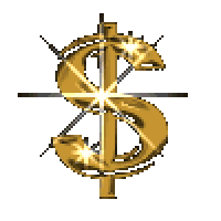 Noah Travis Phillips Student Debt dollar sign $